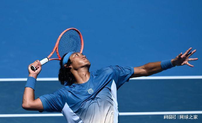 看球直播-12连败！袁悦大满贯连败继续